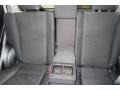 Magnetic Gray Metallic - RAV4 XLE Photo No. 25