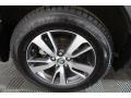 Magnetic Gray Metallic - RAV4 XLE Photo No. 27