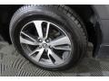 Magnetic Gray Metallic - RAV4 XLE Photo No. 28