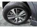Magnetic Gray Metallic - RAV4 XLE Photo No. 29