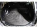 Magnetic Gray Metallic - RAV4 XLE Photo No. 31