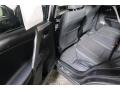 Magnetic Gray Metallic - RAV4 XLE Photo No. 36