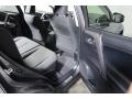 Magnetic Gray Metallic - RAV4 XLE Photo No. 37