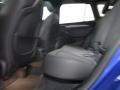 Estoril Blue Metallic - X1 xDrive28i Photo No. 14