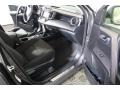 Magnetic Gray Metallic - RAV4 XLE Photo No. 38