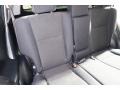 Magnetic Gray Metallic - RAV4 XLE Photo No. 39