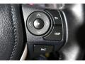 Magnetic Gray Metallic - RAV4 XLE Photo No. 41