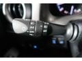 Magnetic Gray Metallic - RAV4 XLE Photo No. 42