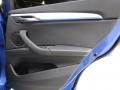 Estoril Blue Metallic - X1 xDrive28i Photo No. 18