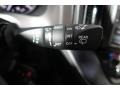 Magnetic Gray Metallic - RAV4 XLE Photo No. 43