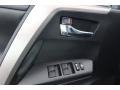 Magnetic Gray Metallic - RAV4 XLE Photo No. 44