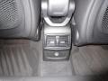 Estoril Blue Metallic - X1 xDrive28i Photo No. 21