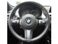 Estoril Blue Metallic - X1 xDrive28i Photo No. 25