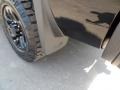 Black - Silverado 2500HD LTZ Crew Cab 4WD Photo No. 11