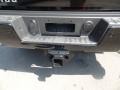 Black - Silverado 2500HD LTZ Crew Cab 4WD Photo No. 12