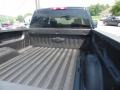 Black - Silverado 2500HD LTZ Crew Cab 4WD Photo No. 14