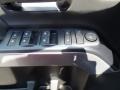Black - Silverado 2500HD LTZ Crew Cab 4WD Photo No. 17