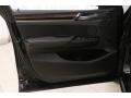 Black Sapphire Metallic - X3 xDrive28i Photo No. 4