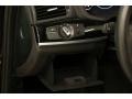 Black Sapphire Metallic - X3 xDrive28i Photo No. 6