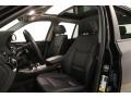 Black Sapphire Metallic - X3 xDrive28i Photo No. 7