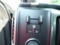 Black - Silverado 2500HD LTZ Crew Cab 4WD Photo No. 27