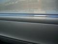 Desert Silver Metallic - S 430 Sedan Photo No. 19