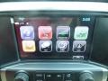 Black - Silverado 2500HD LTZ Crew Cab 4WD Photo No. 31