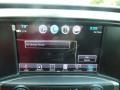 Black - Silverado 2500HD LTZ Crew Cab 4WD Photo No. 33