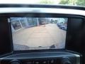 Black - Silverado 2500HD LTZ Crew Cab 4WD Photo No. 34