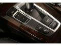 Black Sapphire Metallic - X3 xDrive28i Photo No. 18