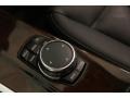 Black Sapphire Metallic - X3 xDrive28i Photo No. 19