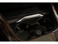 Black Sapphire Metallic - X3 xDrive28i Photo No. 20
