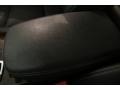 Black Sapphire Metallic - X3 xDrive28i Photo No. 21