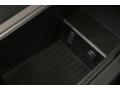 Black Sapphire Metallic - X3 xDrive28i Photo No. 22