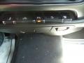 Black - Silverado 2500HD LTZ Crew Cab 4WD Photo No. 37