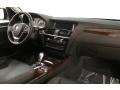 Black Sapphire Metallic - X3 xDrive28i Photo No. 23