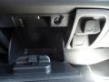 Black - Silverado 2500HD LTZ Crew Cab 4WD Photo No. 38