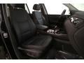 Black Sapphire Metallic - X3 xDrive28i Photo No. 24