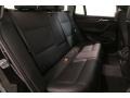 Black Sapphire Metallic - X3 xDrive28i Photo No. 25