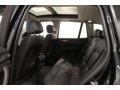 Black Sapphire Metallic - X3 xDrive28i Photo No. 26