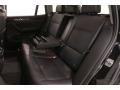 Black Sapphire Metallic - X3 xDrive28i Photo No. 28
