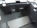 Black - Silverado 2500HD LTZ Crew Cab 4WD Photo No. 40
