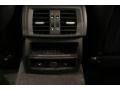 Black Sapphire Metallic - X3 xDrive28i Photo No. 29