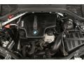 Black Sapphire Metallic - X3 xDrive28i Photo No. 31