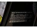 Black Sapphire Metallic - X3 xDrive28i Photo No. 33