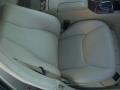 Desert Silver Metallic - S 430 Sedan Photo No. 23
