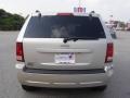 Light Graystone Pearl - Grand Cherokee Laredo Photo No. 4