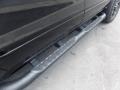 Black - Silverado 2500HD LT Crew Cab 4WD Photo No. 10