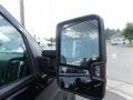 Black - Silverado 2500HD LT Crew Cab 4WD Photo No. 11