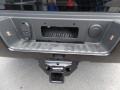 Black - Silverado 2500HD LT Crew Cab 4WD Photo No. 14